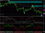 eurusd_m30.gif