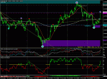 audusd_m30.gif