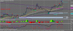 Графикusdchf1.gif