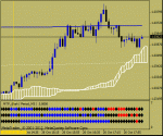 m5-audusd.gif