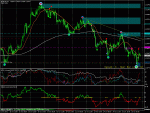 eurusd.gif