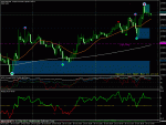 usdcad.gif