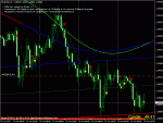 eurusd.gif