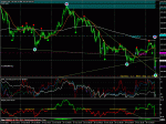 eurjpy_m30.gif