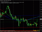 eurusd11.gif