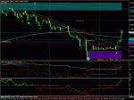 gbpusd_m30.gif