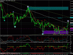 eurusd_m30.gif