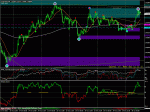 audusd_m30.gif