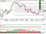 eurusd.gif