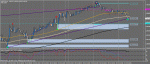 Графикusdcad1.gif