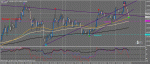 Графикaudusd1.gif