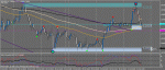 Графикeurusd1.gif