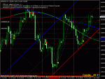 gbpusd.gif