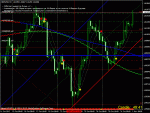 gbpusd12.gif