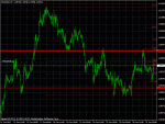 eurusd12.gif