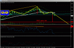 SH&S30m.GIF