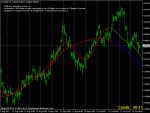 eurrgbp2.gif