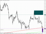 eurusd_h1.gif