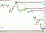 eurusd_m5.gif