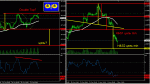 DTH&S12.GIF