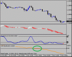 h1-eurusd.gif