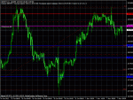 gdpjpy.gif