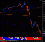 gbp.gif