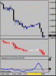 h1-gbpusd-1.gif