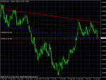 eurusd00.gif