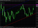 eurusd00.gif