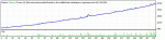 PM16_eurjpy1.gif