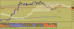 eurusd.gif