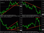 eurusd_07_11_12.gif