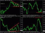 gbpusd_01_11_12.gif