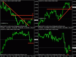 usdchf_07_11_12.gif