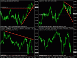 usdjpy_07_11_12.gif