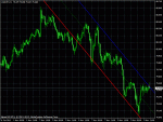 usdjpy.gif