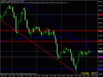 usdjpy.gif