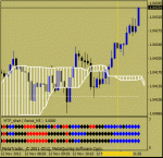 m5-audusd.gif