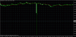 gbp5m.gif