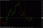 eurgbp.gif