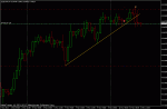 usdchf.gif