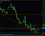 eurusd1.gif