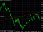 eurujpy.gif