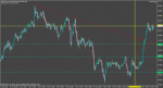 usdjpy.gif