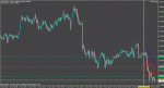 nzdusd.gif