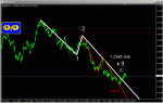 EUR1Hразволновка.GIF