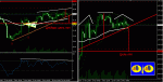 SG4H.GIF