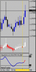 h1-eurusd-1.gif