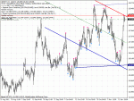 gdpjpy.gif